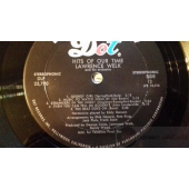 LAWRENCE WELK´S   