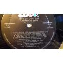 LAWRENCE WELK´S   