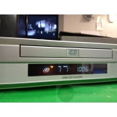 LG DVD5073