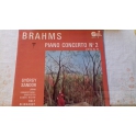 BRAHMS    