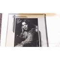 CASS ELLIOT   