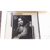 CASS ELLIOT   