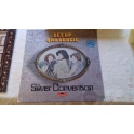 SILVER CONTVENTOIN  