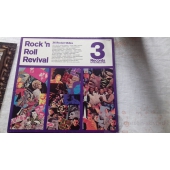 V/A  ROCK´N ROLL 