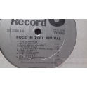 V/A  ROCK´N ROLL 