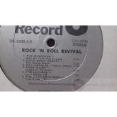 V/A  ROCK´N ROLL 