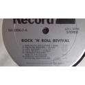 V/A  ROCK´N ROLL 