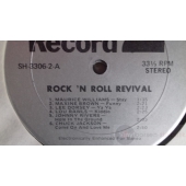 V/A  ROCK´N ROLL 