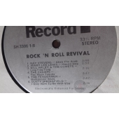 V/A  ROCK´N ROLL 