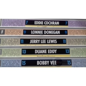 V/A GOLDEN GREATS