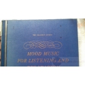 V/A   MOOD MUSIC 