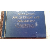 V/A   MOOD MUSIC 