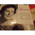 BIRGIT NILSSON AVE MARIA STILLA NATT