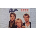 THE POLICE 