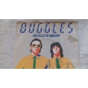 THE BUGGLES   