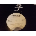 JOY KITIKONTI JOYENERGIZER