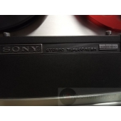 Sony TC-630
