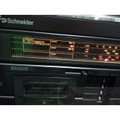 Schneider TEAM 5400