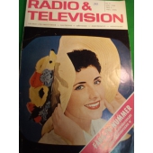 Radio&Television