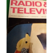 Radio&Television