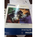 Data handbok Philips 1998
