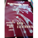 Elektronik 2000