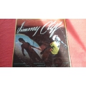 JIMMY CLIFF   