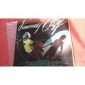 JIMMY CLIFF   