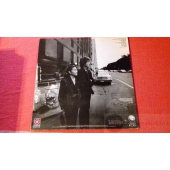 JOHN LENNON/JOKO ONO   