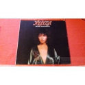 MELISSA MANCHESTER   