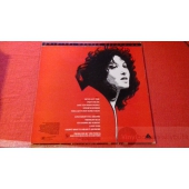 MELISSA MANCHESTER   