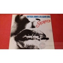 SOUTHSIDE JOHNNY&THE ASBURY JUKES   