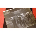 WISHBONE ASH   