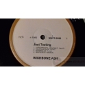 WISHBONE ASH   