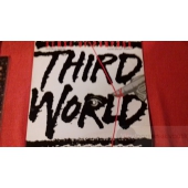 THIRD WORLD    