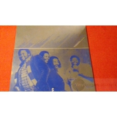INNER CIRCLE    