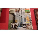 10CC