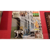 10CC