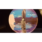 10CC