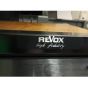 Revox A50
