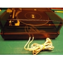 Vinylspelare Radionette Model 4000 Proffesional Series
