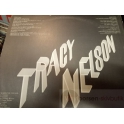 TRACY NELSON 