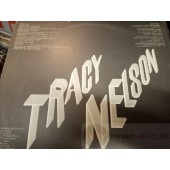 TRACY NELSON 