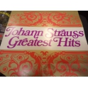 Johann Strauss 