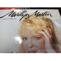 MARILYN MARTIN 