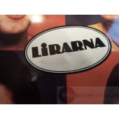 LIRARNA