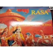 RASA