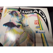 LAMBADA 