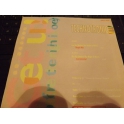 TECHNOTRONIC GET UP!