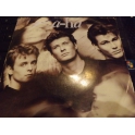 A-HA STAY OF THESE ROADS
